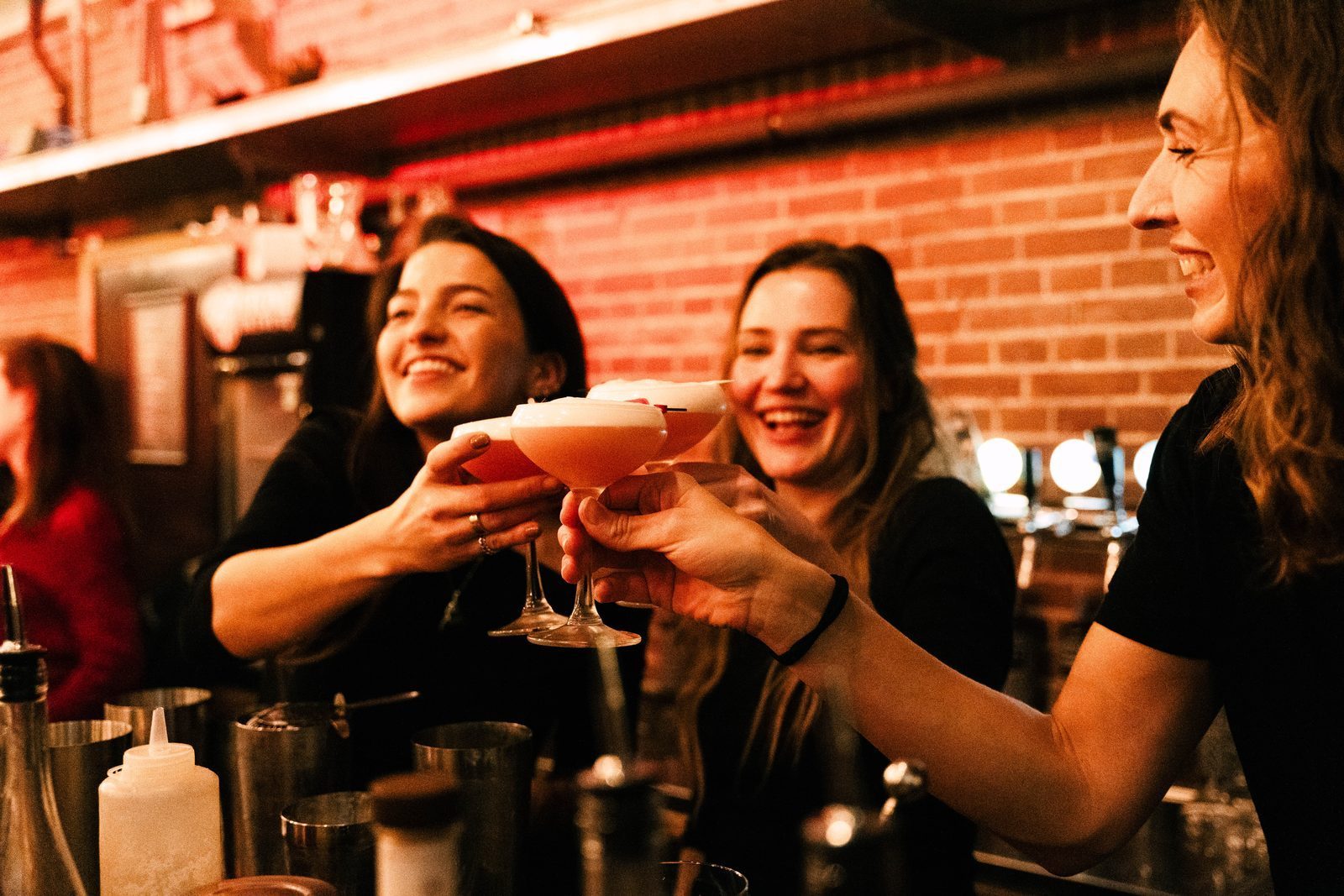 De Dug Out — Foodhallen Amsterdam (8)