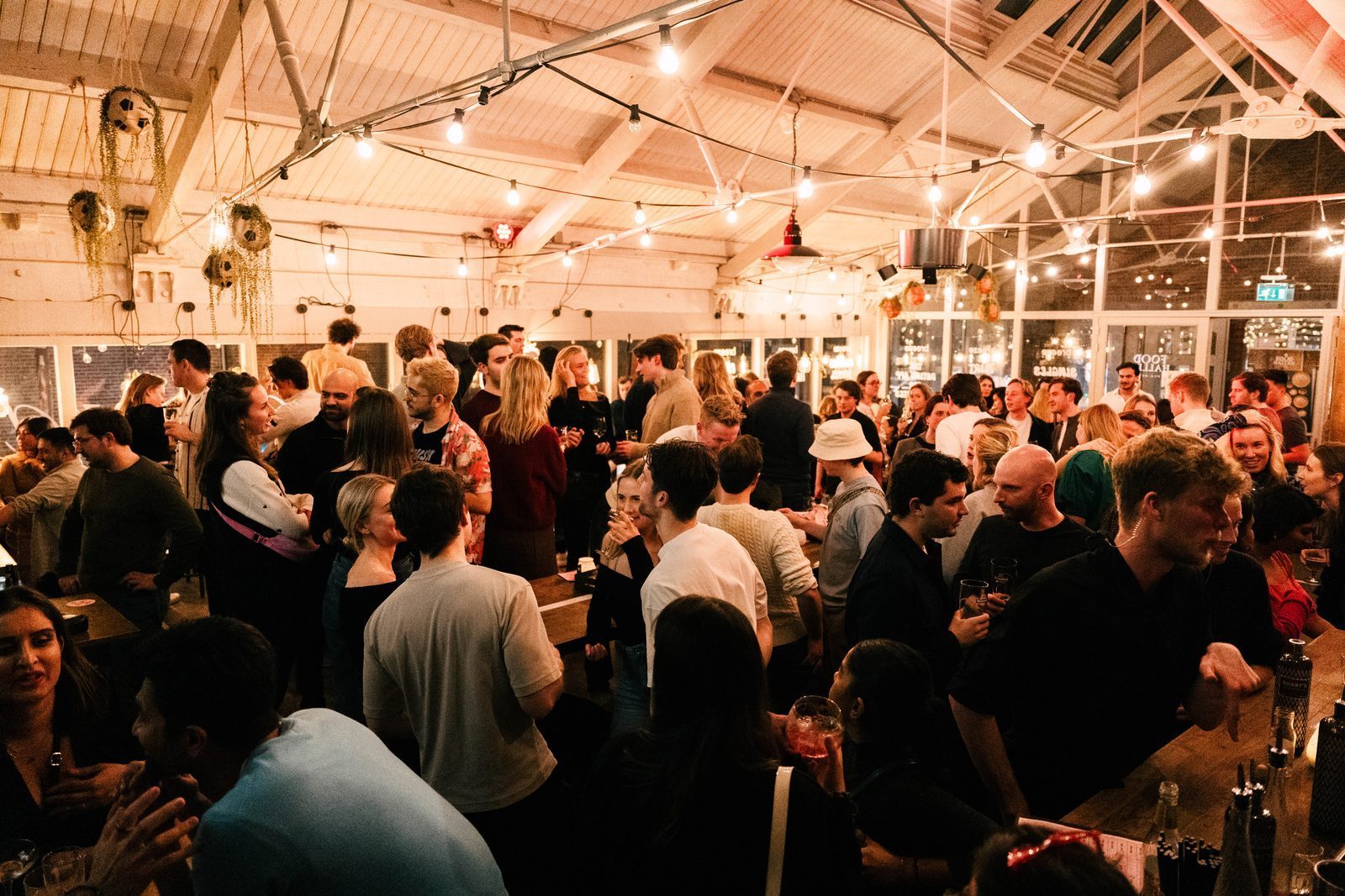 De Dug Out — Foodhallen Amsterdam (9)
