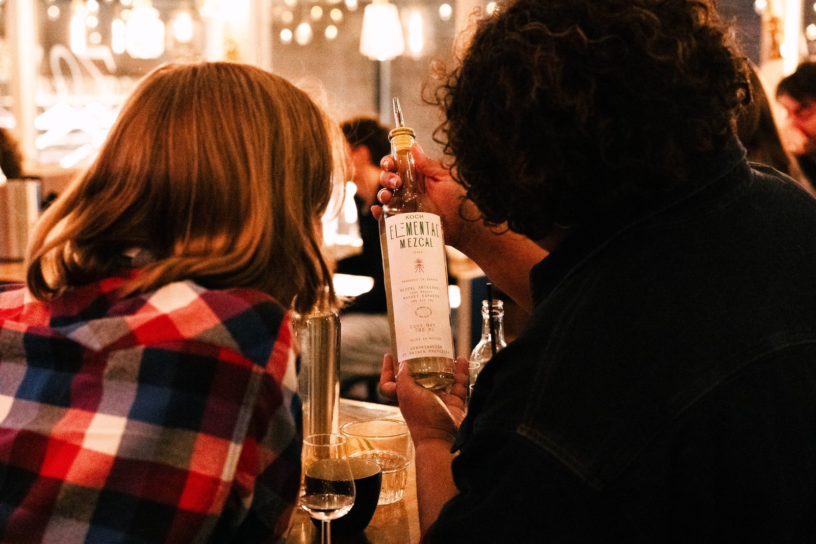 De Dug Out — Foodhallen Amsterdam (11)