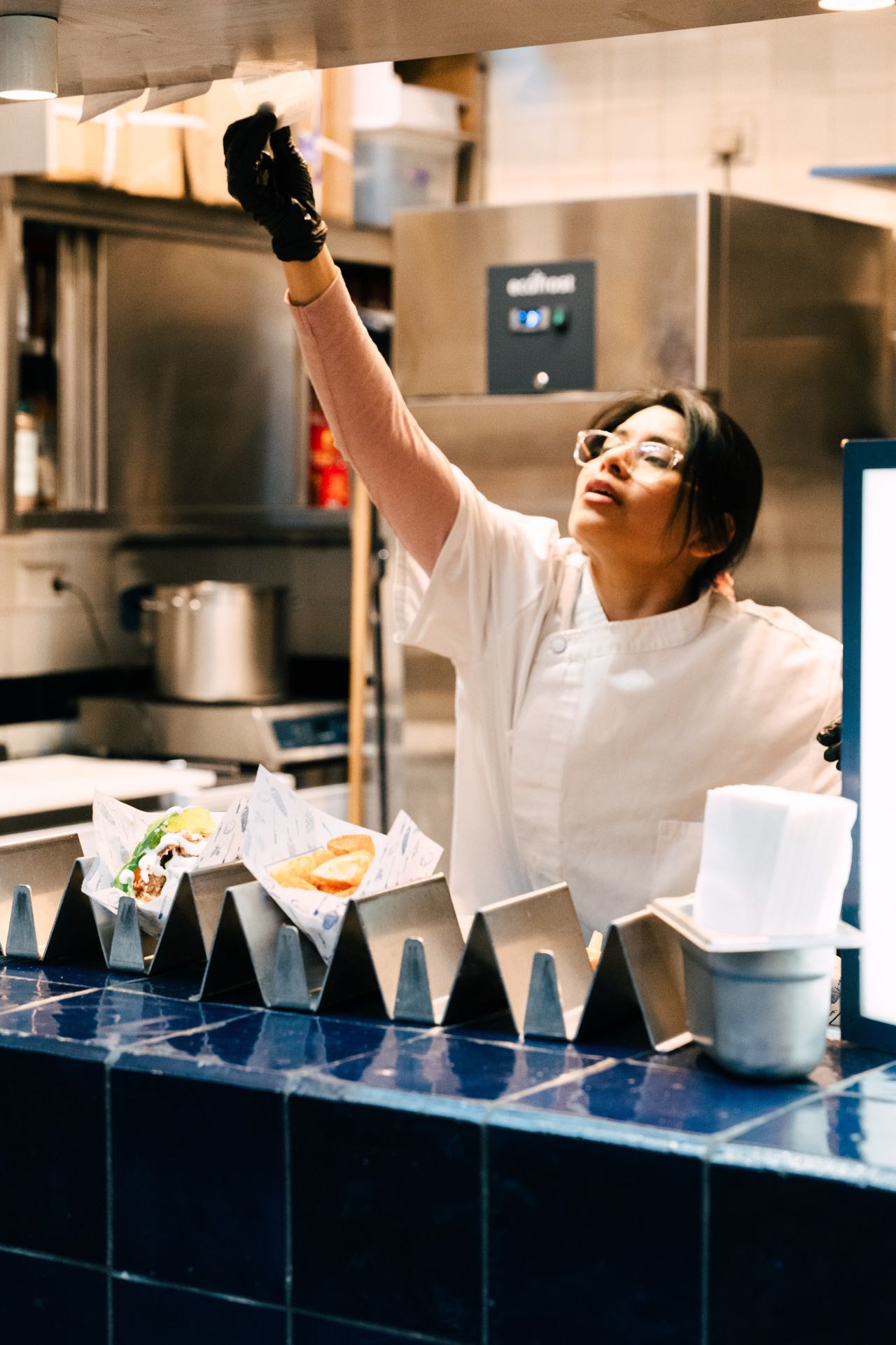 Full Venue — Foodhallen Amsterdam (10)