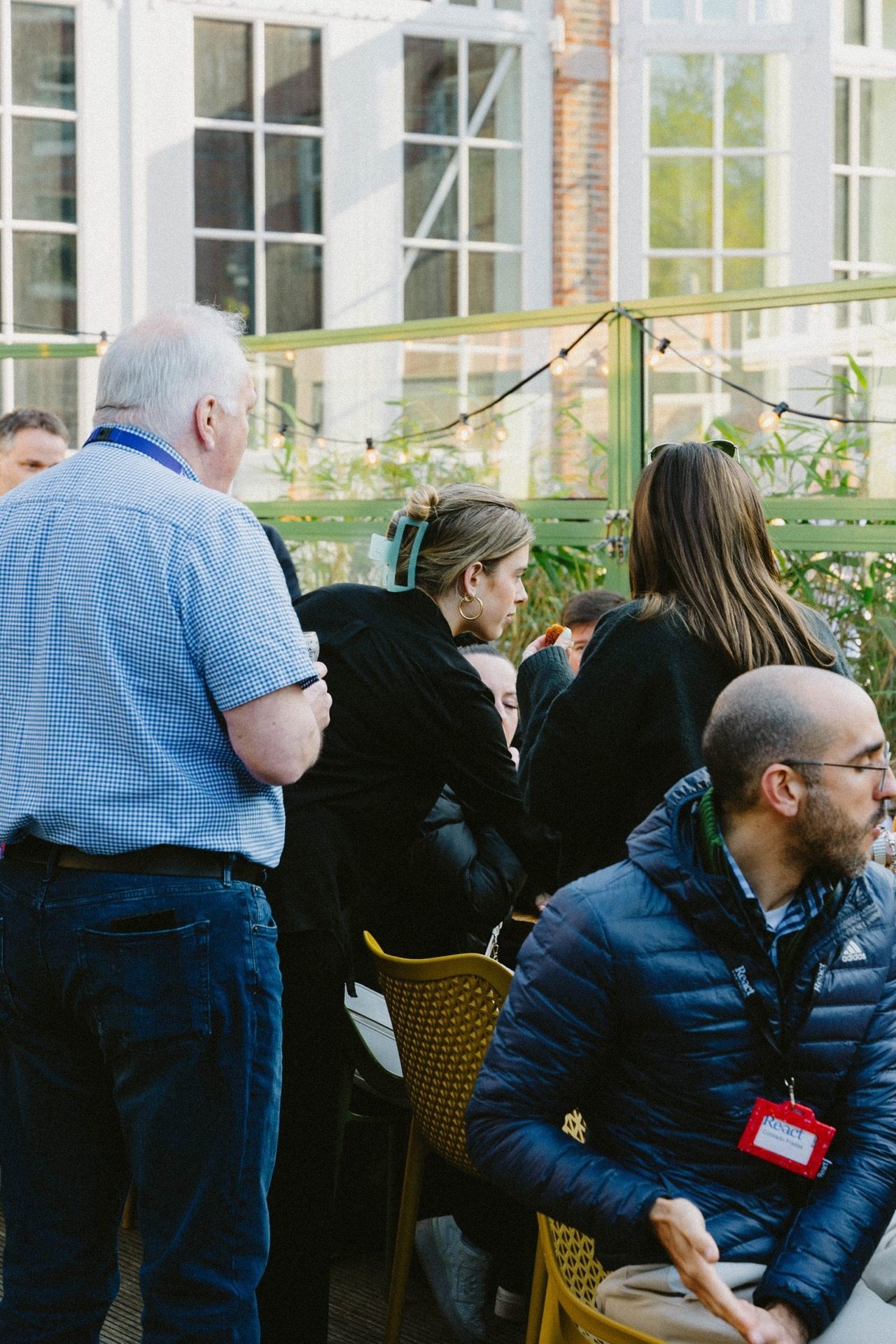 The Garden — Foodhallen Amsterdam (3)