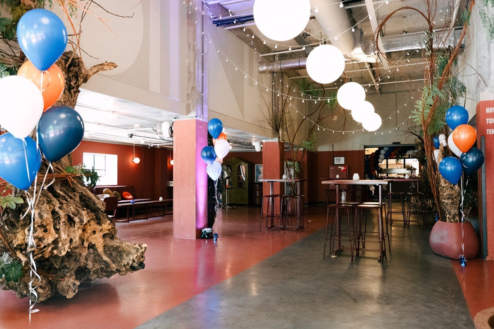 Bakboord — Foodhallen Rotterdam (2)