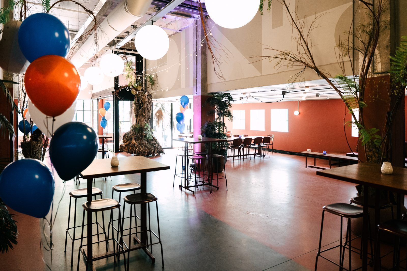 Bakboord — Foodhallen Rotterdam (4)