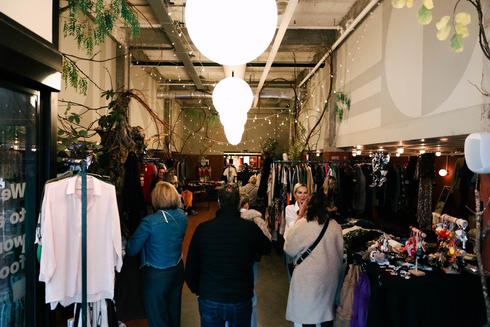 Bakboord — Foodhallen Rotterdam (6)