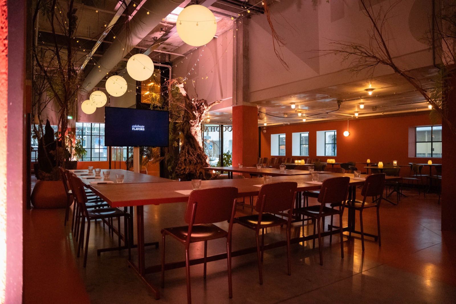 Bakboord — Foodhallen Rotterdam (7)