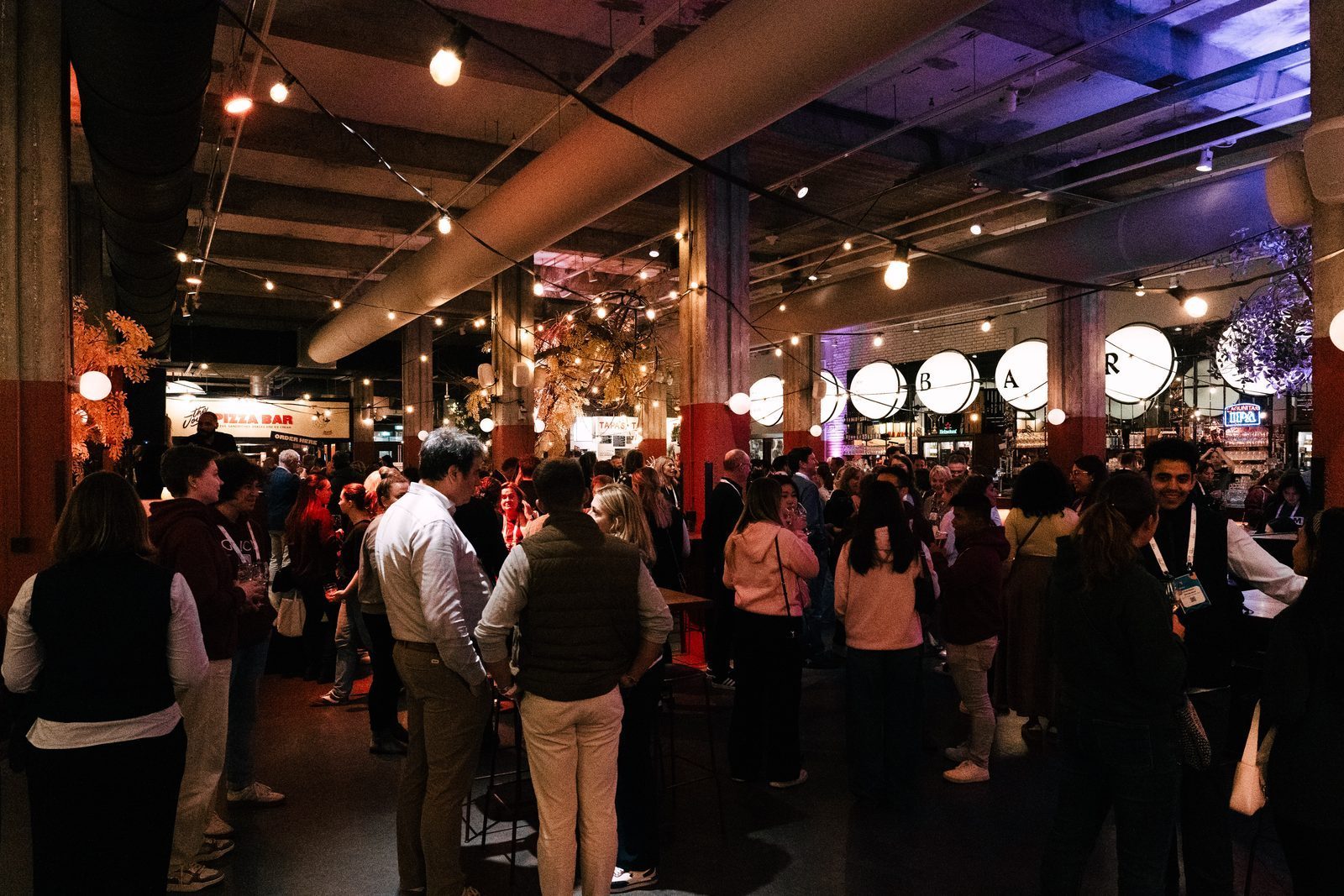 Full Venue — Foodhallen Rotterdam (4)