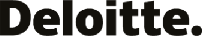 Deloitte